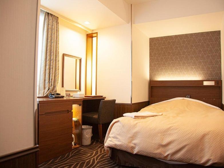 Hotel Sun Okinawa Naha Dış mekan fotoğraf