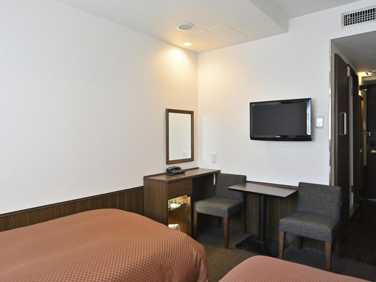 Hotel Sun Okinawa Naha Dış mekan fotoğraf